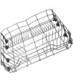 Cesta inferior lavavajillas Teka 81782610
