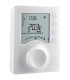 Termostato calefacción Delta Dore Tybox 117+ 6053072