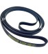 Correa secadora 1980 H7 56471203705