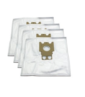 Bolsas aspiradores Miele
