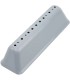 Aleta rompeaguas lavadora Whirlpool 480111104079