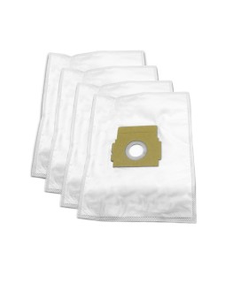 Bolsas aspiradores Moulinex