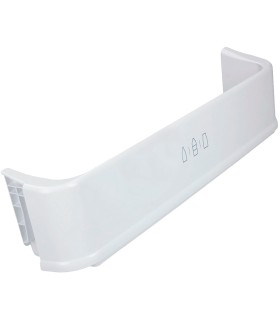 Botellero inferior nevera LG  5004JS1007C