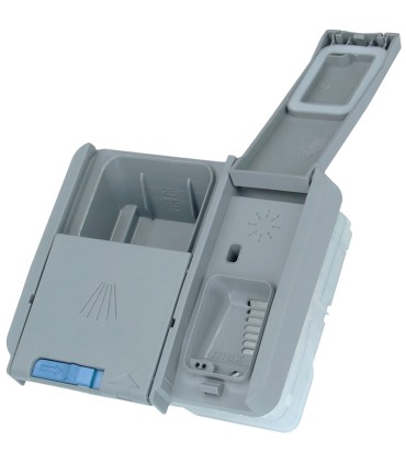 Dosificador detergente lavavajillas Beko 1512300100
