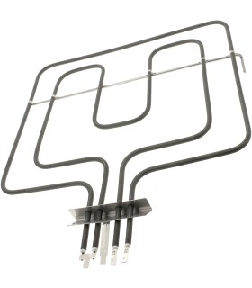Resistencia horno Fagor 1200W+1400W CA5G001A1