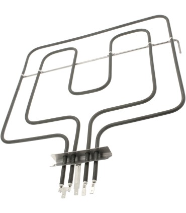 Resistencia horno Fagor 1200W+1400W CA5G001A1