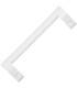 Tirador puerta nevera LG AED73373001