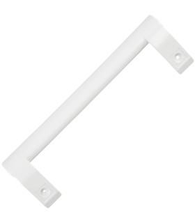 Tirador puerta nevera LG AED73373001