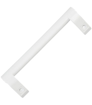 Tirador puerta nevera LG AED73373001