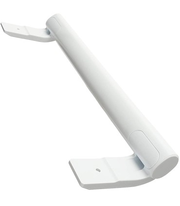 Tirador puerta frigorífico LG AED73373001
