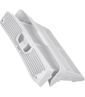 Filtro pelusas secadora Bosch 00656033