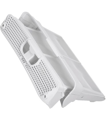 Filtro pelusas secadora Bosch 00656033