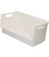 Cajón inferior congelador nevera FAGOR AS0034177