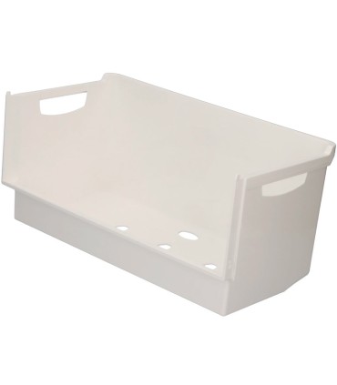 Cajón inferior congelador nevera FAGOR AS0034177