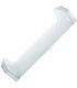 Botellero inferior nevera Whirlpool 481010534523