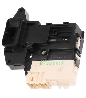 Blocapuerta lavadora LG EBF61315801