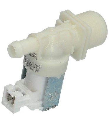 Electroválvula lavadora Miele 4971731