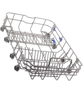 Cesta inferior lavavajillas Teka 81785589