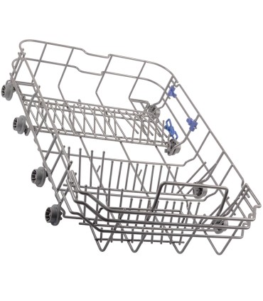 Cesta inferior lavavajillas Teka 81785589