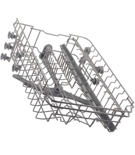 Cesta superior lavavajillas TEKA 81785727