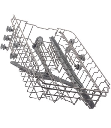 Cesta superior lavavajillas TEKA 81785727