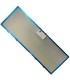 Filtro campana cocina ELICA 558x200mm GRI0077330A