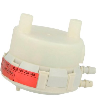 Presostato agua caldera Junkers 8717406049