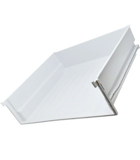 Cajón verduras nevera BEKO 5706020100