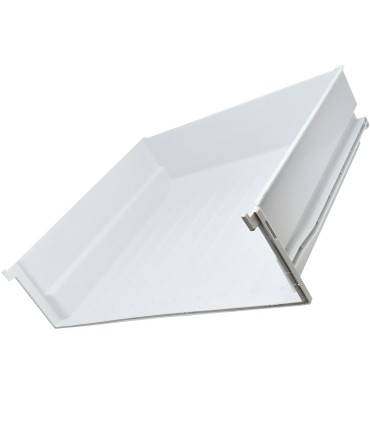 Cajón verduras nevera BEKO 5706020100
