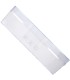 Frontal cajón nevera BEKO 5906370800