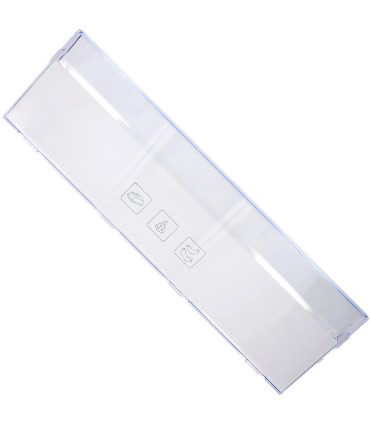 Frontal cajón nevera BEKO 5906370800