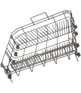 Cesta inferior lavavajillas Teka 81785650