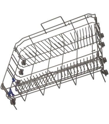 Cesta inferior lavavajillas Teka 81785650