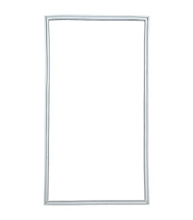 Burlete nevera Fagor F39M036A6