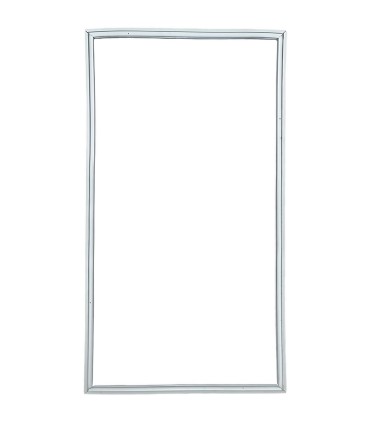 Burlete nevera Fagor F39M036A6