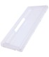 Frontal cajón congelador Hotpoint C00272538