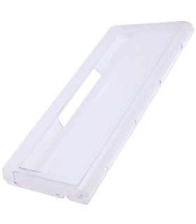 Frontal cajón congelador Hotpoint C00272538