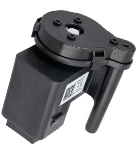 Bomba desagüe secadora Haier 49053746