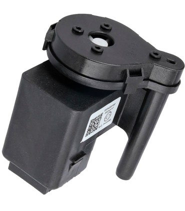 Bomba desagüe secadora Haier 49053746