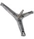 Cruceta cesto lavadora Samsung DC9715971A