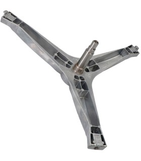 Cruceta cesto lavadora Samsung DC9715971A
