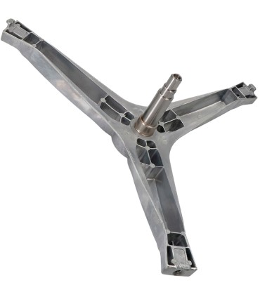 Cruceta cesto lavadora Samsung DC9715971A