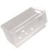Cajón inferior congelador nevera Fagor ST0029067