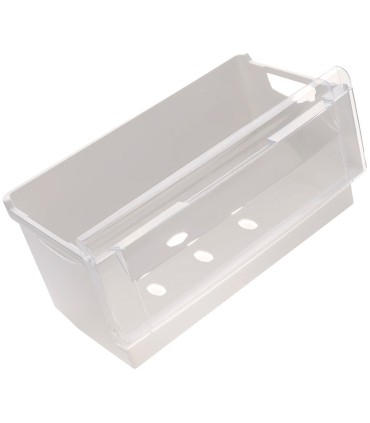 Cajón inferior congelador nevera Fagor ST0029067