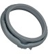 Goma escotilla lavadora Samsung DC64-03988C