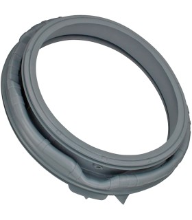 Goma escotilla lavadora Samsung DC64-03988C