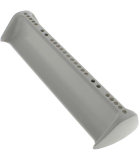 Bateaguas lavadora Fagor LJ2F001A5