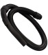 Manguera flexible aspirador Taurus TA-087340