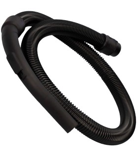 Manguera flexible aspirador Taurus TA-087340