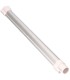 Tubo rígido aspirador Ufesa 9215186006